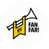 sv.fanfar.se